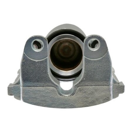 Raybestos R-Line Reman Loaded Coated Caliper - Brakes RC10779C